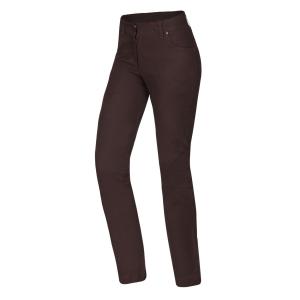 04567-brown-ch-p-byxor-for-kvinnor-ocun-kaira-brown-brun-choklad-plommon