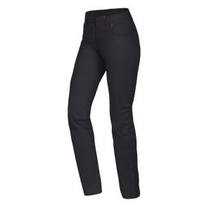 04567-d-grey-ink-byxor-for-kvinnor-ocun-kaira-grey-morkgra-indiskt-black