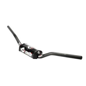 1081278001-motorcykelstyre-odi-podium-flight-oem-ktm-svart-tu