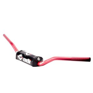1081279002-motorcykelstyre-odi-podium-flight-high-rod-tu
