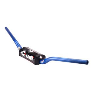 1116545002-motorcykelstyre-odi-podium-mx-646-yz-oe-bla-tu