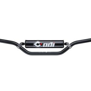 1116568-motorcykelstyre-odi-podium-707-champ-silver-7-8