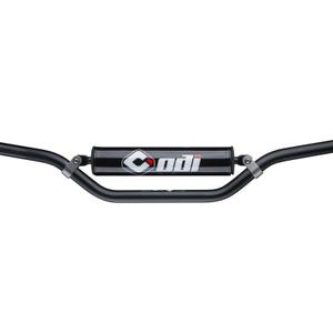 1116569-motorcykelstyre-odi-podium-726-ktm-oe-silver-7-8