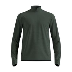 316012-10877-sweatshirt-odlo-essentials-thermal-gra