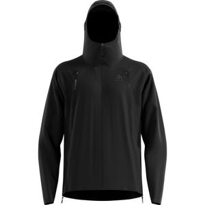 315682-15000-vattentat-jacka-odlo-x-alp-pro-svart