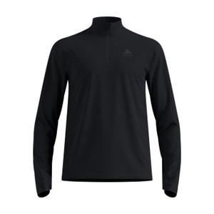 316012-15000-underklader-odlo-essential-svart