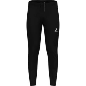 322881-15001-joggingbyxor-for-kvinnor-odlo-zeroweight-svart-svart