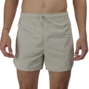 323922-10867-kort-odlo-zeroweight-agate-gray
