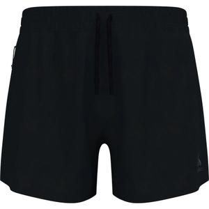 323922-15000-kort-odlo-zeroweight-svart