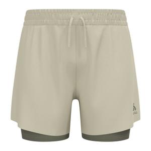 323932-10871-2-i-1-shorts-odlo-zeroweight-agate-gray-vetiver