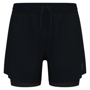 323932-15000-2-i-1-loparshorts-odlo-zeroweight-2-0-svart