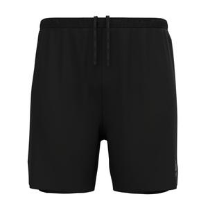 323972-15000-2-i-1-shorts-odlo-essential-svart