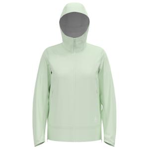 529931-40454-vattentat-jacka-for-kvinnor-odlo-esssential-hardshell-ambrosia