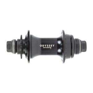 mood2301-bakre-nav-odyssey-antigram-v2-cassette-9t-svart-14-mm
