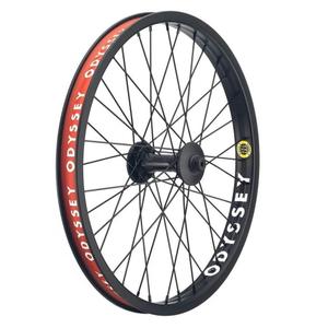 rood1070-framhjul-till-cykel-odyssey-stage-2-svart-rod-24
