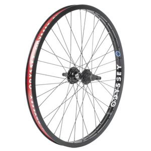 rood2093-bakhjul-till-cykel-odyssey-hazard-lite-svart-rod-24