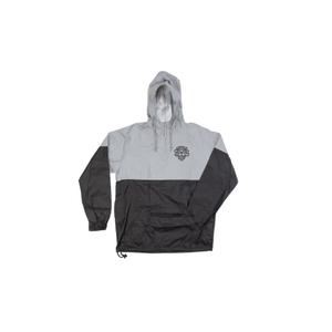 swod101-vattentat-jacka-odyssey-monogram-svart