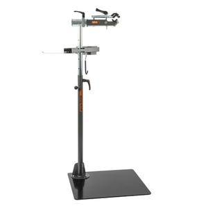 202354-professionell-cykelreparationsstallning-officine-parolin-gist-opus-work-svart-bla-tu
