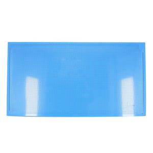 202626-verktygspanel-officine-parolin-perforee-gist-bla-1500x800-mm