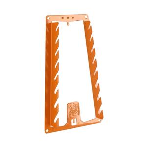 202627-stod-for-platt-nyckel-for-panel-officine-parolin-gist-202626-apelsin-154x250-mm
