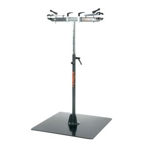 204602-stall-for-reparationsverkstad-officine-parolin-opus-svart-tu
