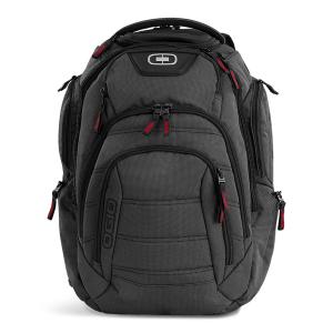 111071-317-ryggsack-ogio-renegade-rss-pindot-svart-tu