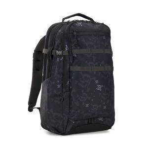 5921164og-ryggsack-ogio-alpha-convoy-25-kyrkogard-25-l