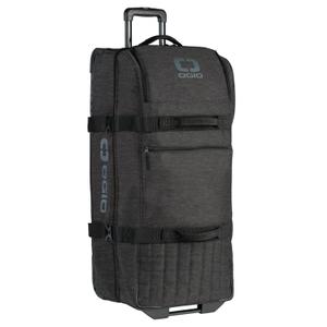 8000128-resvaska-ogio-trucker-nattbla-tu