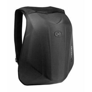 8001674001-ryggsack-for-motorcykel-ogio-mach-3-svart-48-cm-x-31-8-cm-22-l