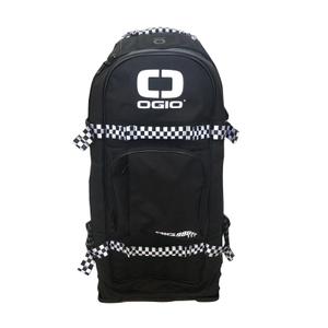8006403005-resvaska-ogio-rig-9800-pro-fast-times-svart-125-l