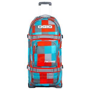 8006403013-resvaska-ogio-rig-9800-pro-bla-ljusbla-125-l