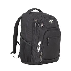 8006719001-ryggsack-for-motorcykel-ogio-ogio-excelsior-svart-31-l