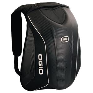 8007390001-ryggsack-ogio-mach-5-d30-svart-22-l