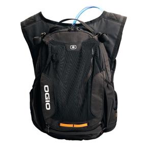 8007394001-hydreringsvaska-ogio-safari-svart-2-l