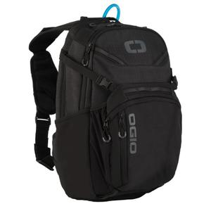 8009613001-vatskevaska-for-motorcykel-ogio-rainforest-svart-3-l