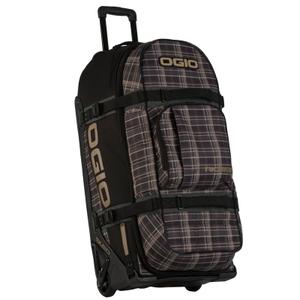 8009710002-resvaska-ogio-rig-9800-pro-brun-123-l