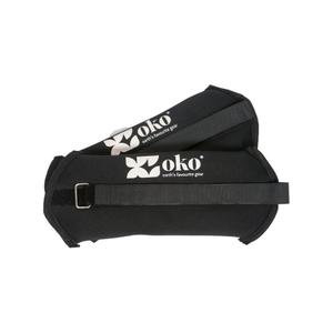 ca024-vikt-for-dymlingar-oko-x2-svart-2x500-g