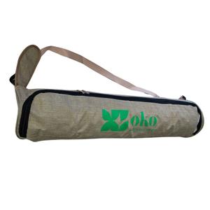 ca027-vaska-for-yogamatta-oko-beige-tu