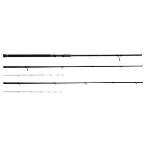 c2-f-1403xxh-engelsk-spo-okuma-ceymar-v2-b-riv-14-270g-svart-4-2-m