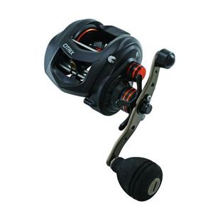 ci-364jlxa-kastrull-okuma-citrix-power-handle-svart-tu