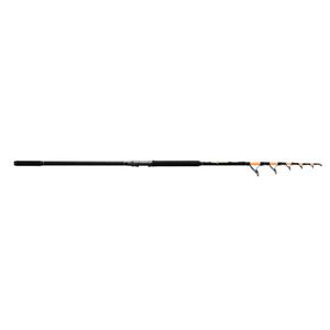 lab-cf-1404h-t-cane-okuma-la-bestia-250-300g-svart-tu