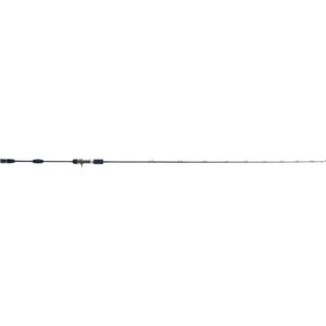 osh641-4-gjutstang-okuma-slow-hunter-400g-svart-193-cm-6-4