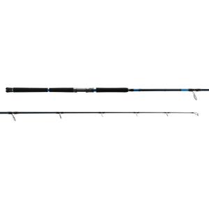 sa-s-792xl-spinnrodd-okuma-salina-tuna-80-150g-svart-7-9-235-cm
