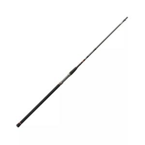 8k2-f-120380-matarstang-okuma-8k-40-80-g-svart