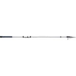 avengerb-7007mh-teleskopisk-stang-okuma-competition-avenger-7sec-silver-svart-7-m