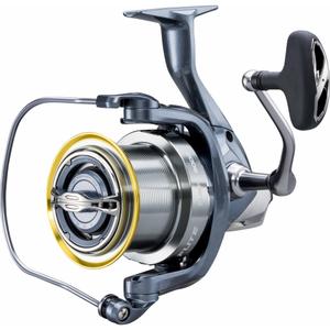 fls35-1500ay-rulle-okuma-flite-surf-1500ay-gra-tu
