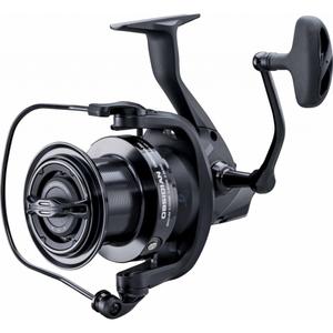 osd12000-35ay-rulle-okuma-obsidian-svart-tu