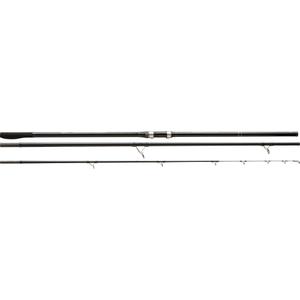 s8k-sc-4203250k-spinnrodd-okuma-surf-8k-100-250g-svart