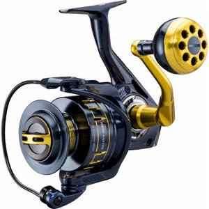 sa-5000ha-rulle-okuma-salina-5000ha-svart-guld-tu