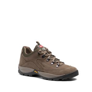 dakota-810-vandringsskor-olang-dakota-tex-safari